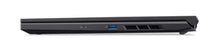 Load image into Gallery viewer, acer Nitro V Gaming Laptop | Intel Core i7-13620H Processor | NVIDIA GeForce RTX 4050 Laptop GPU | 15.6&quot; FHD IPS 165Hz Display | 16GB DDR5 | 1TB Gen 4 SSD | Wi-Fi 6 | Backlit KB | ANV15-51-723D
