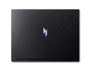 acer Nitro V Gaming Laptop | Intel Core i7-13620H Processor | NVIDIA GeForce RTX 4050 Laptop GPU | 15.6" FHD IPS 165Hz Display | 16GB DDR5 | 1TB Gen 4 SSD | Wi-Fi 6 | Backlit KB | ANV15-51-723D