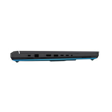 Load image into Gallery viewer, ASUS ROG Strix G16 Gaming Laptop, 165Hz Display, NVIDIA® GeForce RTX™ 4060, Intel Core i7-13650HX, 16GB DDR5, 1TB PCIe Gen4 SSD, Wi-Fi 6E, Windows 11, G614JV-AS74

