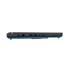 ASUS ROG Strix G16 Gaming Laptop, 165Hz Display, NVIDIA® GeForce RTX™ 4060, Intel Core i7-13650HX, 16GB DDR5, 1TB PCIe Gen4 SSD, Wi-Fi 6E, Windows 11, G614JV-AS74