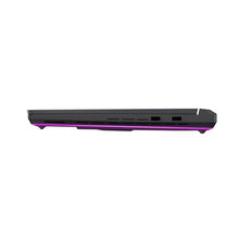 Load image into Gallery viewer, ASUS ROG Strix G16 Gaming Laptop, 165Hz Display, NVIDIA® GeForce RTX™ 4060, Intel Core i7-13650HX, 16GB DDR5, 1TB PCIe Gen4 SSD, Wi-Fi 6E, Windows 11, G614JV-AS74
