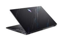 Load image into Gallery viewer, acer Nitro V Gaming Laptop | Intel Core i7-13620H Processor | NVIDIA GeForce RTX 4050 Laptop GPU | 15.6&quot; FHD IPS 165Hz Display | 16GB DDR5 | 1TB Gen 4 SSD | Wi-Fi 6 | Backlit KB | ANV15-51-723D
