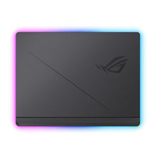 Load image into Gallery viewer, ASUS ROG Strix G16 Gaming Laptop, 165Hz Display, NVIDIA® GeForce RTX™ 4060, Intel Core i7-13650HX, 16GB DDR5, 1TB PCIe Gen4 SSD, Wi-Fi 6E, Windows 11, G614JV-AS74
