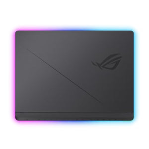 ASUS ROG Strix G16 Gaming Laptop, 165Hz Display, NVIDIA® GeForce RTX™ 4060, Intel Core i7-13650HX, 16GB DDR5, 1TB PCIe Gen4 SSD, Wi-Fi 6E, Windows 11, G614JV-AS74