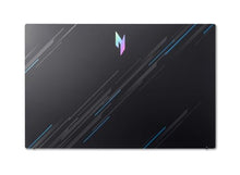 Load image into Gallery viewer, acer Nitro V Gaming Laptop | Intel Core i7-13620H Processor | NVIDIA GeForce RTX 4050 Laptop GPU | 15.6&quot; FHD IPS 165Hz Display | 16GB DDR5 | 1TB Gen 4 SSD | Wi-Fi 6 | Backlit KB | ANV15-51-723D
