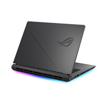 Load image into Gallery viewer, ASUS ROG Strix G16 Gaming Laptop, 165Hz Display, NVIDIA® GeForce RTX™ 4060, Intel Core i7-13650HX, 16GB DDR5, 1TB PCIe Gen4 SSD, Wi-Fi 6E, Windows 11, G614JV-AS74
