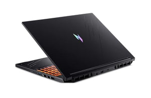 acer Nitro V Gaming Laptop | Intel Core i7-13620H Processor | NVIDIA GeForce RTX 4050 Laptop GPU | 15.6" FHD IPS 165Hz Display | 16GB DDR5 | 1TB Gen 4 SSD | Wi-Fi 6 | Backlit KB | ANV15-51-723D