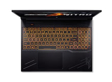 Load image into Gallery viewer, acer Nitro V Gaming Laptop | Intel Core i7-13620H Processor | NVIDIA GeForce RTX 4050 Laptop GPU | 15.6&quot; FHD IPS 165Hz Display | 16GB DDR5 | 1TB Gen 4 SSD | Wi-Fi 6 | Backlit KB | ANV15-51-723D
