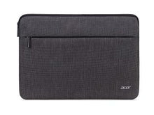 Load image into Gallery viewer, acer Nitro V Gaming Laptop | Intel Core i7-13620H Processor | NVIDIA GeForce RTX 4050 Laptop GPU | 15.6&quot; FHD IPS 165Hz Display | 16GB DDR5 | 1TB Gen 4 SSD | Wi-Fi 6 | Backlit KB | ANV15-51-723D
