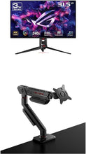 Load image into Gallery viewer, 8
