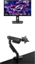 Load image into Gallery viewer, 0

