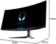 Load image into Gallery viewer, 19
