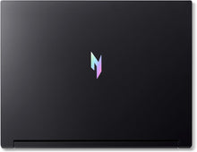 Load image into Gallery viewer, Acer Nitro V Gaming Laptop | AMD Ryzen 7 8845HS Octa-Core AI Capable Processor | NVIDIA GeForce RTX 4060 GPU | 16&quot; WUXGA IPS 165Hz Display | 16GB DDR5 | 1TB Gen 4 SSD | Wi-Fi 6E | ANV16-41-R5J0
