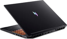Load image into Gallery viewer, Acer Nitro V Gaming Laptop | AMD Ryzen 7 8845HS Octa-Core AI Capable Processor | NVIDIA GeForce RTX 4060 GPU | 16&quot; WUXGA IPS 165Hz Display | 16GB DDR5 | 1TB Gen 4 SSD | Wi-Fi 6E | ANV16-41-R5J0
