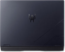 Load image into Gallery viewer, Acer Predator Helios Neo 14 Gaming Laptop | 14.5&quot; WQXGA IPS 120Hz Display | AI-Powered | Intel Core Ultra 7 Processor 155H | NVIDIA GeForce RTX 4060 | 16GB LPDDR5X | 1TB Gen 4 SSD | PHN14-51-797W
