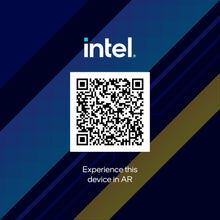 Load image into Gallery viewer, MSI Thin 15 15.6” 144Hz FHD Gaming Laptop: Intel Core i7-13620H, NVIDIA Geforce RTX 4050, 16GB DDR4, 512GB NVMe SSD, WiFi 6E, Win 11: Black B13VE-2678US
