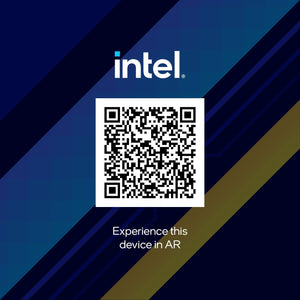 MSI Thin 15 15.6” 144Hz FHD Gaming Laptop: Intel Core i7-13620H, NVIDIA Geforce RTX 4050, 16GB DDR4, 512GB NVMe SSD, WiFi 6E, Win 11: Black B13VE-2678US