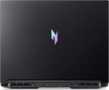 Load image into Gallery viewer, Acer Nitro V Gaming Laptop | AMD Ryzen 7 8845HS Octa-Core AI Capable Processor | NVIDIA GeForce RTX 4060 GPU | 16&quot; WUXGA IPS 165Hz Display | 16GB DDR5 | 1TB Gen 4 SSD | Wi-Fi 6E | ANV16-41-R5J0
