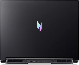 Acer Nitro V Gaming Laptop | AMD Ryzen 7 8845HS Octa-Core AI Capable Processor | NVIDIA GeForce RTX 4060 GPU | 16" WUXGA IPS 165Hz Display | 16GB DDR5 | 1TB Gen 4 SSD | Wi-Fi 6E | ANV16-41-R5J0