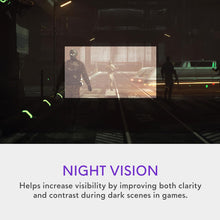 Load image into Gallery viewer, 14
