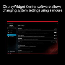 Load image into Gallery viewer, 12
