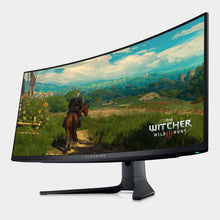 Load image into Gallery viewer, 17
