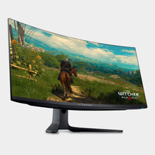 Load image into Gallery viewer, 18
