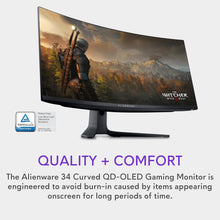 Load image into Gallery viewer, 10
