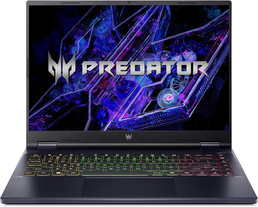 Acer Predator Helios Neo 14 Gaming Laptop | 14.5