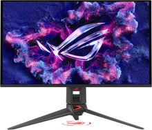 Load image into Gallery viewer, 2
